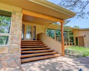 4917 Chippewa Drive, Larkspur image