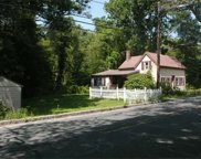 691 Western Ave, Gloucester image
