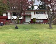 10638 132a Street, Surrey image