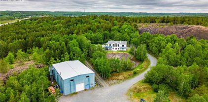 2959 Radar Road, Garson