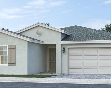 10971 NW Middlestream Drive, Port Saint Lucie