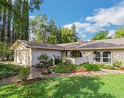 5440 Comstock Court, Rocklin image