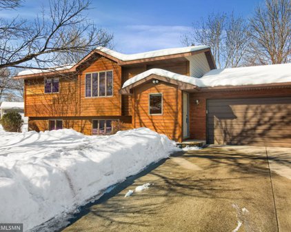 11011 Wisconsin Avenue N, Champlin