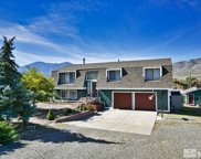 3550 Green Acre, Carson City image