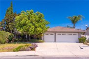 3135 Starling Avenue, Thousand Oaks image