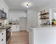 10454 Sylvia Circle, Isle of Wight - South image