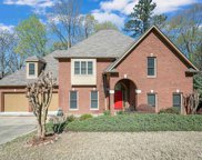 509 Bristol Lane, Homewood image
