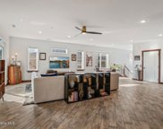 4465 GREENCHAIN #6 Unit #6, Coeur d'Alene image