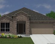 223 Red Rock Canyon, San Antonio image