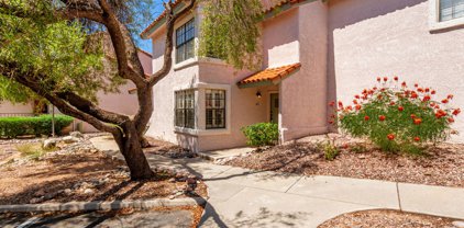 6431 N Tierra De Las Catalinas Unit #47, Tucson