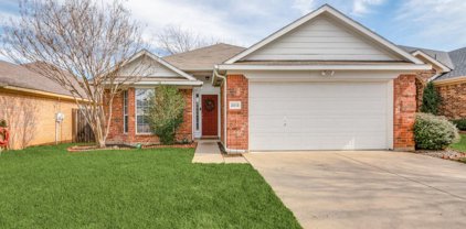 2013 Castleview  Drive, Fort Worth