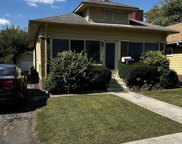 258 N Tremont Street, Indianapolis image