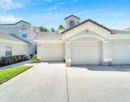 776 Grasslands Village Circle Unit 776, Lakeland image