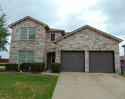 3700 Red Start  Drive, Mesquite image