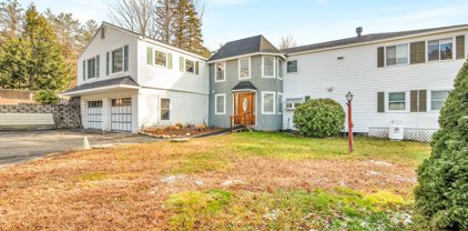 646 Acton Ridge Road, Wakefield