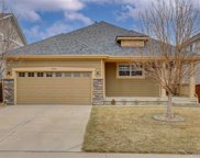 9818 Cheewall Lane, Parker image