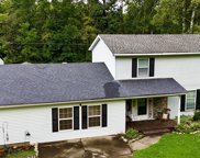 134 Meadow Ln, Bardstown image