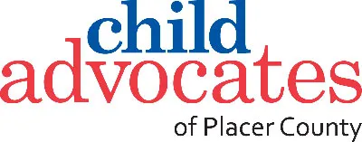 child advocates of placer county