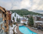 2036 London Lane Unit 525B, Whistler image