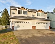 125 127 174th Street S, Spanaway image