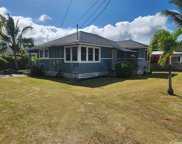 711 Kalolina Place, Kailua image