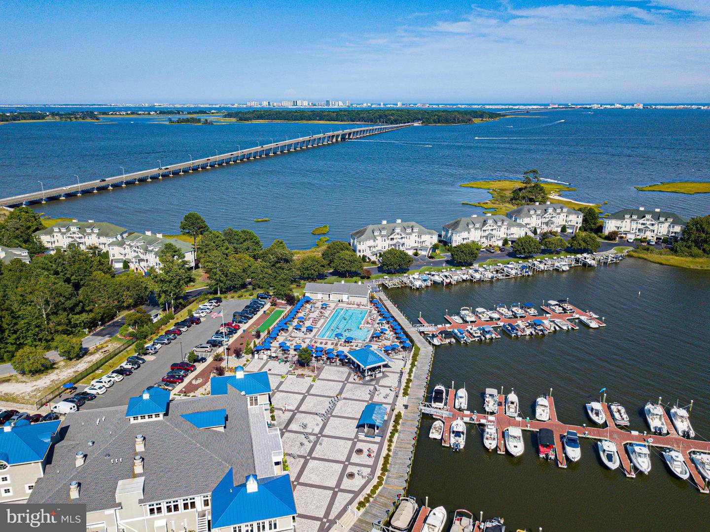 93 Boston Drive, Ocean Pines MD 21811
