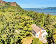 619 N Broadway, Nyack image