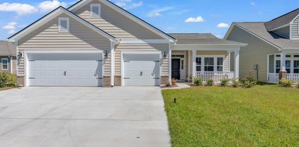 3305 Piney Woods Way, Myrtle Beach