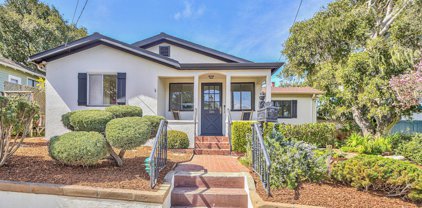 310 Cypress AVE, Pacific Grove