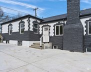 8016 Beacon Avenue S, Seattle image