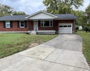 10603 Hume Ct, Louisville image