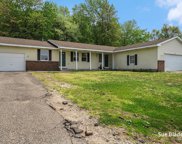 3742/3744 136th Avenue, Holland image