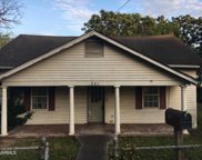 840 Virginia Ave, Knoxville image