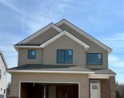 482 PATTAN, Wixom image