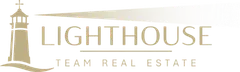 Lighthouse Team Real Estate