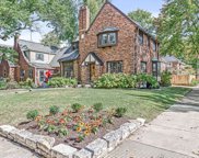5501 N Delaware Street, Indianapolis image