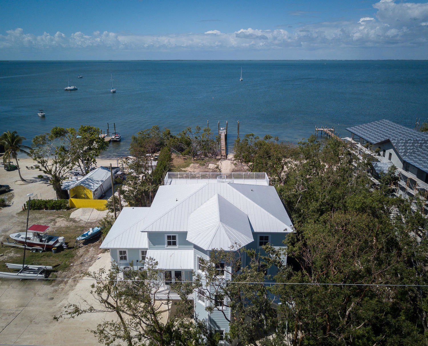 104120 Overseas Highway, Key Largo, 33037