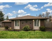3420 OXBOW WAY, Eugene image
