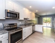 18 E Montgomery St, Baltimore image