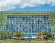 1105 South Ocean Blvd. Unit 132, Myrtle Beach image
