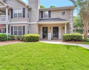 602 Peachtree Forest Avenue, Peachtree Corners image