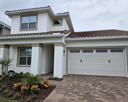 13941 Larkton Ln, Orlando