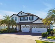 13303 Highland Woods Drive, Clermont image