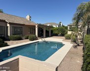 5231 E Muriel Drive, Scottsdale image