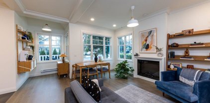 2706 W 2nd Avenue, Vancouver