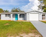 9226 Mark Twain Lane, Port Richey image