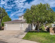 9358 Wolfe Place, Highlands Ranch image