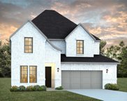 1313 Grass Hollow  Place, Celina image