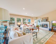 425 Canon Del Sol, La Selva Beach image