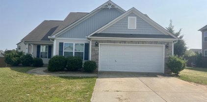 919 Rip Rap Drive, Boiling Springs